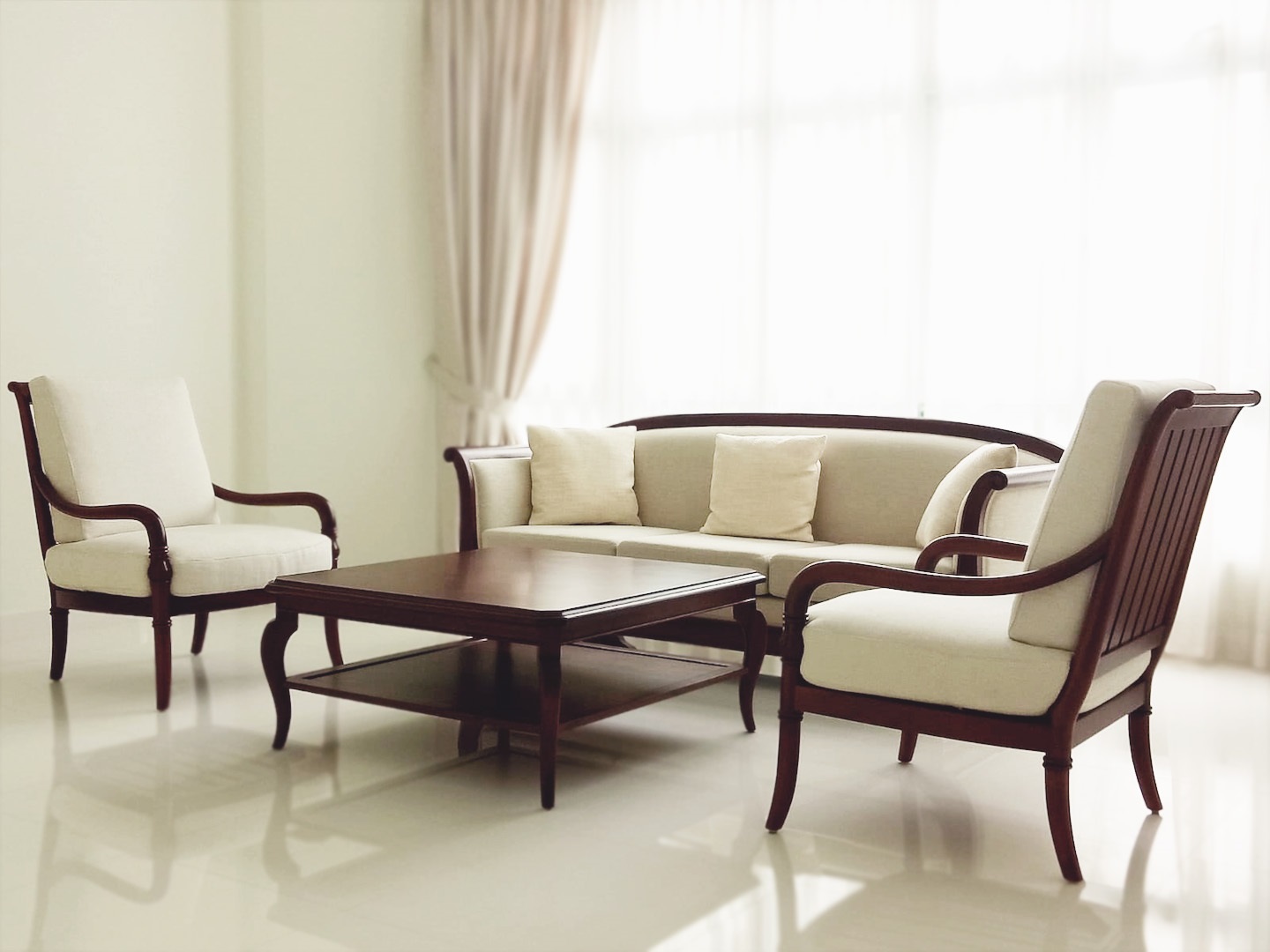 Gallery Living 6